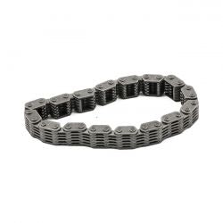 MCS Inner Cam Chain, 99-06 Twin Cam