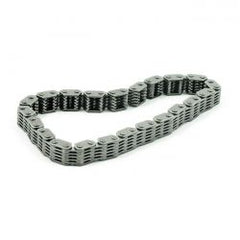 MCS Outer Cam Chain, 99-06 Twin Cam