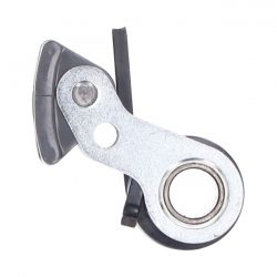 MCS Cam Chain Tensioner, Outer