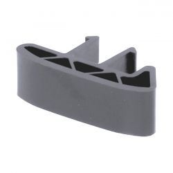 MCS Guide, Primary Cam Chain