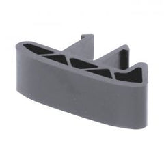 MCS Guide, Primary Cam Chain