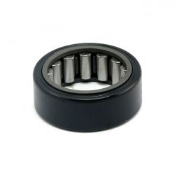 MCS Bearing, Pinion/Sprocket Shaft