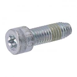 MCS Screw, Transmission Mount Bracket