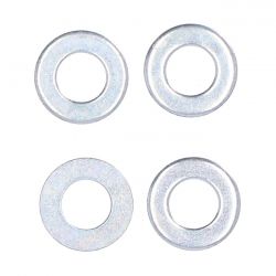 MCS Washer, Transmission Mount Bracket