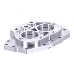 MCS Transm. Bearing Housing Assembly