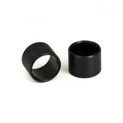 MCS Bushing, Shifter Shaft
