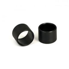 MCS Bushing, Shifter Shaft