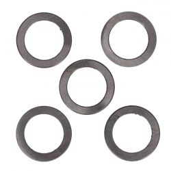 MCS Spacer Cam Drive Gear .297"