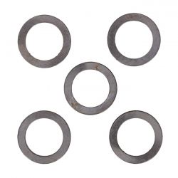 MCS Spacer, Cam Drive Gear .307"