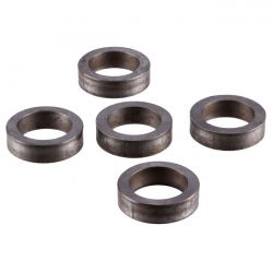 MCS Spacer, Cam Drive Gear .307"