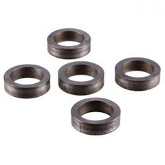 MCS Spacer, Cam Drive Gear .307"