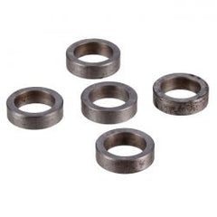 MCS Spacer, Cam Drive Gear .317"