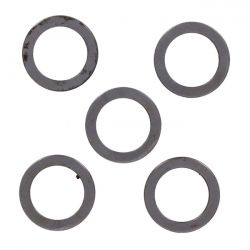 MCS Spacer, Cam Drive Gear .317"
