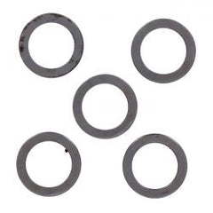 MCS Spacer, Cam Drive Gear .317"