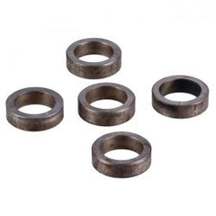 MCS Spacer, Cam Drive Gear .327"