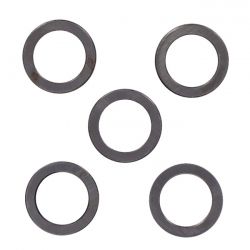 MCS Spacer, Cam Drive Gear .327"