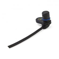 mcs_921329