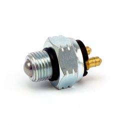 MCS Neutral Switch, Transmission