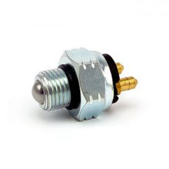MCS Neutral Switch, Transmission