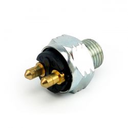 MCS Neutral Switch, Transmission