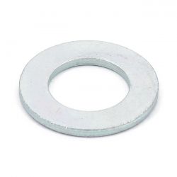 MCS Hardened Washer, Swingarm Right Side