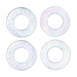 MCS Hardened Washer, Swingarm Left Side