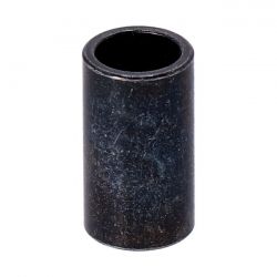 MCS Bushing, Shock Absorber Mount