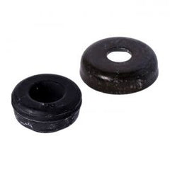 MCS Washer With Grommet, Shock Mount