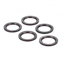 MCS Thrustwasher, Sprocket Shaft Bearing