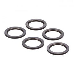 MCS Thrustwasher, Sprocket Shaft Bearing