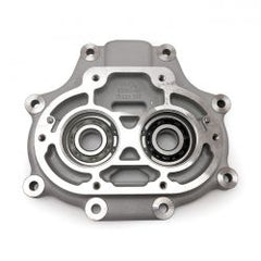 MCS Bearing Housing Assembly, Transmission. Silver
