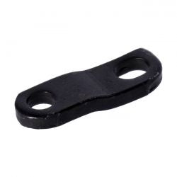 MCS Bracket, Transmission Mount, Right Side