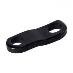 MCS Bracket, Transmission Mount, Right Side