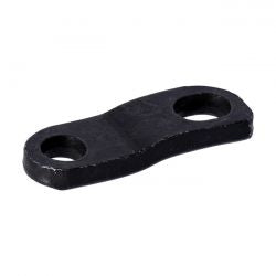 MCS Bracket, Transmission Mount, Right Side