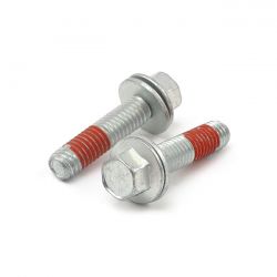 MCS Bolt, Transmission To Engine, Upper