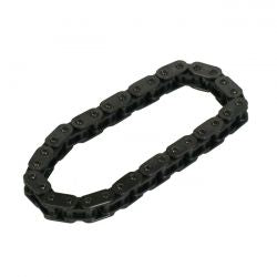 MCS Inner Cam Chain, 06-17 Twin Cam