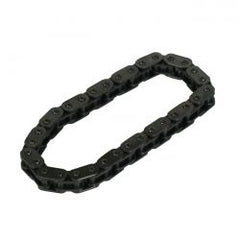 MCS Inner Cam Chain, 06-17 Twin Cam