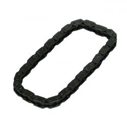 MCS Outer Cam Chain, M8 And 06-17 Twin Cam