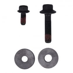 MCS Cam Drive & Pinion Gear Sprocket Retention Kit