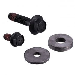 MCS Cam Drive & Pinion Gear Sprocket Retention Kit