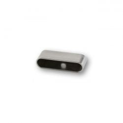 MCS Steel Weld-In Housing For Shorty Led Lights