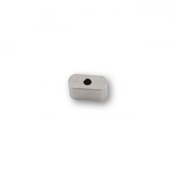 MCS Steel Weld-In Housing For Module 1 Lights