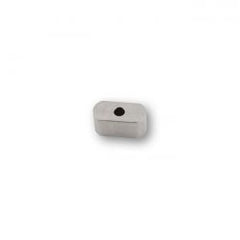 MCS Steel Weld-In Housing For Module 1 Lights