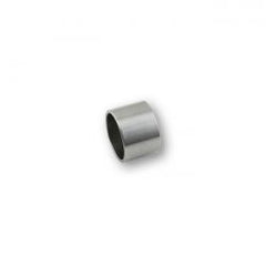 MCS Steel Weld-In Housing For Pin Lights