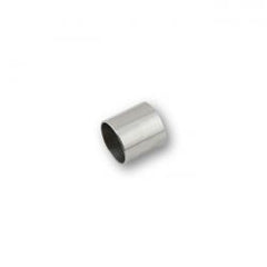 MCS Steel Weld-In Housing For Apollo Lights