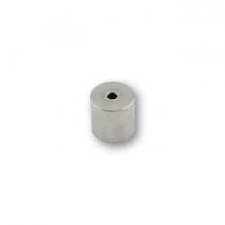 MCS Steel Weld-In Housing For Apollo Lights