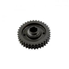 MCS Motor Sprocket, 34T