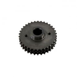 MCS Motor Sprocket, 34T.