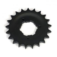 MCS Transmission Sprocket, 21T