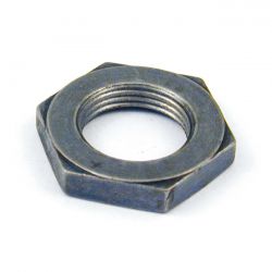 MCS Nut, Pinion And Sprocket Shaft